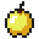 Erisia Logo